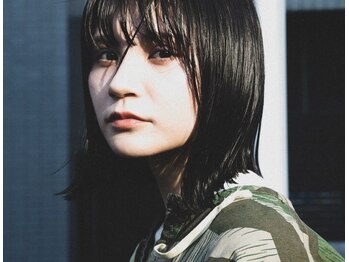 solire【ソリル】