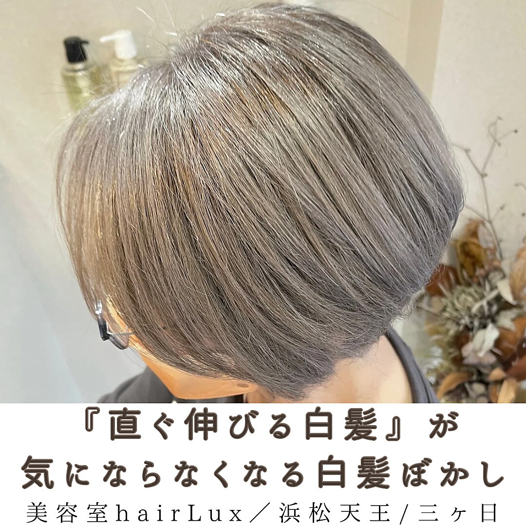 白髪山　大苗 白髪山 大苗 白髪山トレッキング - 公式汗見川情報サイト｜高知県本山