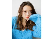 レッド(RED)