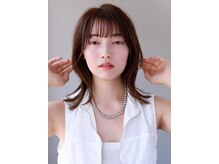 ソイクフ(SOY KUFU)