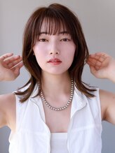 ソイクフ(SOY KUFU)