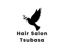 ツバサ(Tsubasa)