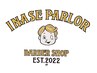 オープン記念【枡田限定20%OFF】メンズカット+イージーパーマ