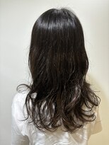 アミカ シーモール店(Amica)&nbsp;カット