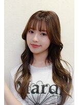 フラミューム 池袋(flammeum)&nbsp;flammeum style