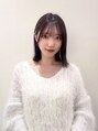 フランチェスカドット(francesca.) 別所 好葉