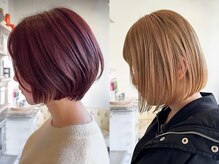 【全席半個室で上品なひとときを】春日部駅西口から徒歩2分/エリア口コミNo.1★大人女性に選ばれるサロン♪