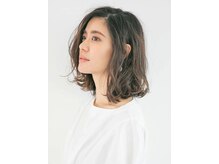 アース 鹿児島天文館店(HAIR&MAKE EARTH)