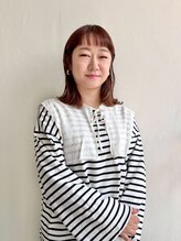 ココロクレド(COCOLO credo)&nbsp;佐藤豊恵 【宇都宮】