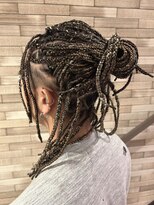 ロム 札幌大通(LOM)&nbsp;メンズブレイズ