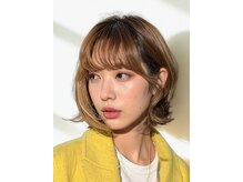 モモ(MOMO)
