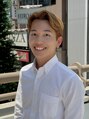 ヒロギンザ 田町店(HIRO GINZA) 杉本 和大