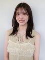 タス(tas) 井上 るな