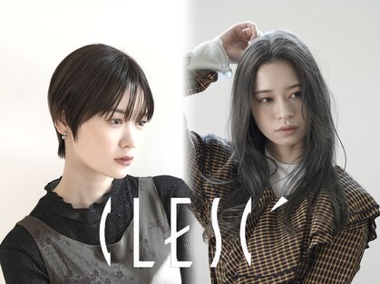 クレス 東武練馬店の写真