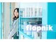 フロップニク(FLOPNIK)の写真