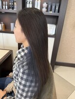 ジャパン ホンテン(JAPAN HONTEN)&nbsp;インナーカラー