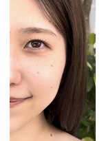 レンク(LENC)&nbsp;LASHLIFT