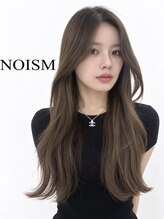 ◇あなたにピッタリのスタイリストは？NOISMのスタイリスト一覧◇［天王寺/阿倍野］