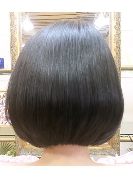 ウィルゴ(VIRGO) 【VIRGO】本日の韓国タンバルモリ#3