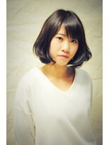 クリサンフューム(CRISAN FIUME)&nbsp;スイングロブ