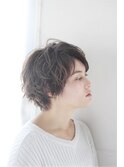 リラクシーアンニュイカール