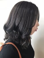 レモーリア 己斐店&nbsp;2018ネイビーアッシュ