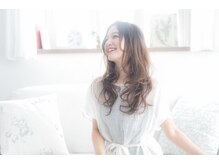 ☆さらにさらに