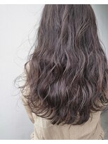 トリート 南行徳本店(TREAT)&nbsp;波巻き×アッシュ