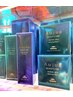 Aujua　クリア Spa ＋　カット　1 Sh  ￥9350→￥7150