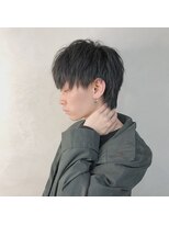 ジゼル(gisele)&nbsp;ソフトウルフ