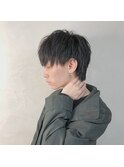 ソフトウルフ