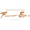 フォーエバーアイズ(Forever Eyes)のお店ロゴ