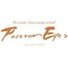 フォーエバーアイズ(Forever Eyes)のお店ロゴ