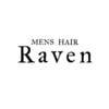 レイブン(Raven)のお店ロゴ