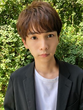 クーエフー(coo et fuu) 今が旬のオールラウンダーマッシュ