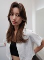 ログ 武蔵新城(L.O.G)&nbsp;スタイリングが楽なレイヤースタイル