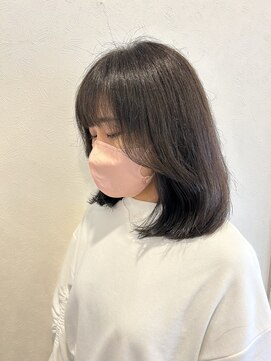 リアン 長久手店(Rian) ガーリースタイル◎20代30代40代50代