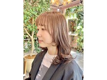 ヤード 藤沢(YARD)