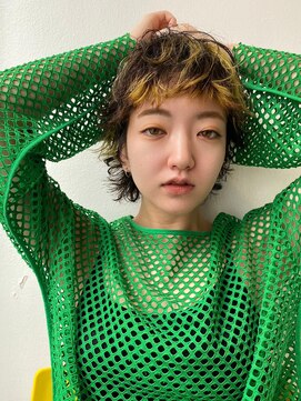 フリティ 大阪西梅田店(friity) cxz3