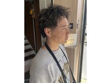 アヴァンス 天王寺店(AVANCE.)