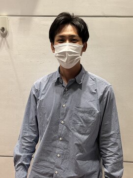 タヤ イオンモール津田沼店(TAYA) カルマパーマ