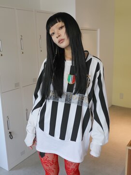 スペシャルオオサカ 難波店(Special OSAKA) 【Special OSAKA】