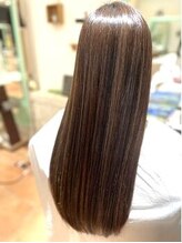 ラピッシュ 二和向台店