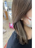 ミディアム