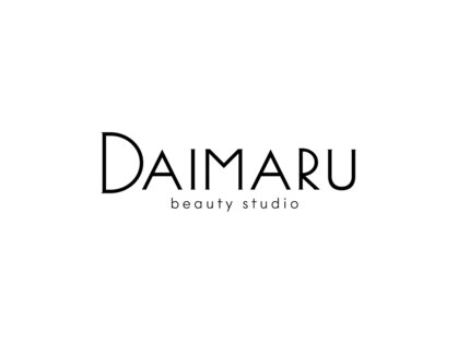 ダイマル 呉店(DAIMARU)の写真