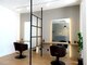 ナル(hair salon Nalu)の写真/宮崎市中心部◇完全マンツーマン施術でレディース・メンズどちらにも人気なサロン《Nalu》【半個室】