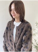フェイスレイヤー