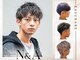 エヌアンドエーコンティ(N&A CONTi)の写真