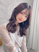 エミタス 柳通り(Emitas.)