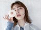 クレーデヘアーズ 周南久米店(crede hairs)の写真